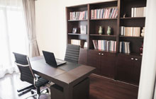 Tilbury home office construction leads