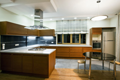 kitchen extensions Tilbury